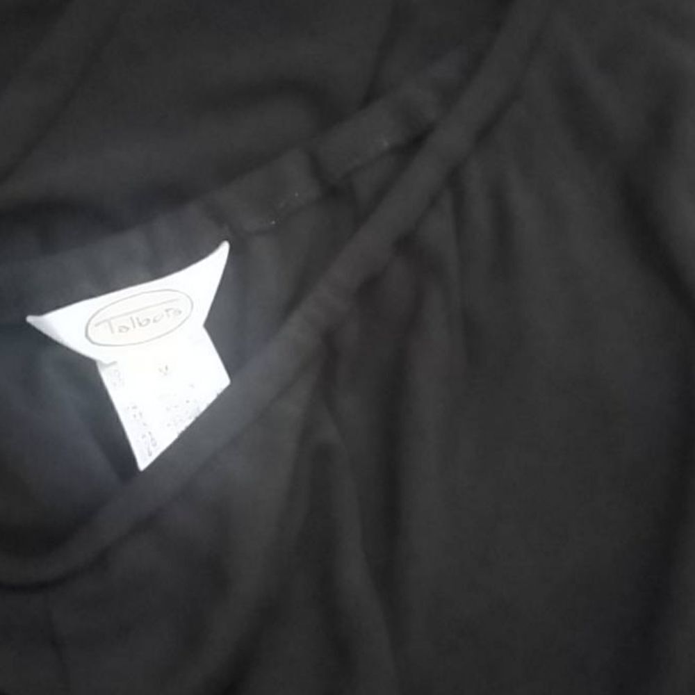 Talbot Pant - Picture 5 of 7